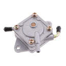 High Quality Fuel Pump for Club Car Golf Cart Parts