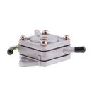High Quality Fuel Pump for Club Car Golf Cart Parts