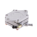 High Quality Fuel Pump for Club Car Golf Cart Parts