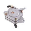 High Quality Fuel Pump for Club Car Golf Cart Parts