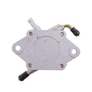 High Quality Fuel Pump for Club Car Golf Cart Parts