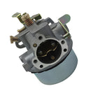 Carburetor for K90 K91 K141 K160 K161 K181 Cast Iron Engine Motor