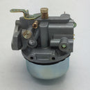 Carburetor for K90 K91 K141 K160 K161 K181 Cast Iron Engine Motor