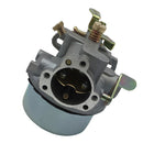 Carburetor for K90 K91 K141 K160 K161 K181 Cast Iron Engine Motor