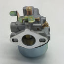 Carburetor for K90 K91 K141 K160 K161 K181 Cast Iron Engine Motor