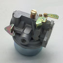 Carburetor for K90 K91 K141 K160 K161 K181 Cast Iron Engine Motor