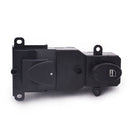 Front Right Electric Power Window Switch Control for Honda Civic 2005-2009