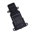 Front Right Electric Power Window Switch Control for Honda Civic 2005-2009