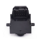 Front Right Electric Power Window Switch Control for Honda Civic 2005-2009