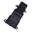 Front Right Electric Power Window Switch Control for Honda Civic 2005-2009