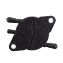 Replacement Vacuum Diaphragm Petrol Gasoline Oil Fuel Pump for Kawasaki