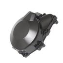 Motorcycle Left Side Engine Stator Crankcase Cover for Yamaha YZF R6 R6S