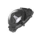 Replacement Motorcycle Left Engine Stator Crankcase Cover for Yamaha YZF R1 2009-2011