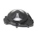Replacement Motorcycle Left Engine Stator Crankcase Cover for Yamaha YZF R1 2009-2011