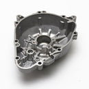 Motorcycle Left Side Engine Stator Crankcase Cover for Kawasaki Z1000 11-14