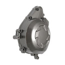 Motorcycle Left Side Engine Stator Crankcase Cover for Kawasaki Z1000 11-14