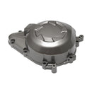 Motorcycle Left Side Engine Stator Crankcase Cover for Kawasaki Z1000 11-14