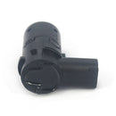 PDC Parking Sensor Parksensor for Volvo S40 S60 S80 V50 V70 C70 XC70 XC90