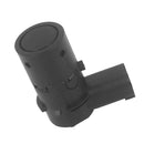 PDC Parking Sensor Parksensor for Volvo S40 S60 S80 V50 V70 C70 XC70 XC90