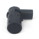 PDC Parking Sensor Parksensor for Volvo S40 S60 S80 V50 V70 C70 XC70 XC90