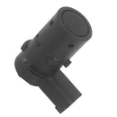 PDC Parking Sensor Parksensor for Volvo S40 S60 S80 V50 V70 C70 XC70 XC90