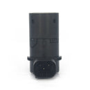 PDC Parking Sensor Parksensor for Volvo S40 S60 S80 V50 V70 C70 XC70 XC90