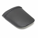 Motorcycle Durable PU Leather Seat Cushion for Honda CBR600 RR 2007-2012