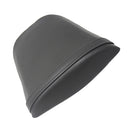 Motorcycle Durable PU Leather Seat Cushion for Honda CBR600 RR 2007-2012