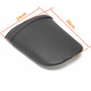 Motorcycle Durable PU Leather Seat Cushion for Honda CBR600 RR 2007-2012