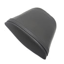 Motorcycle Durable PU Leather Seat Cushion for Honda CBR600 RR 2007-2012