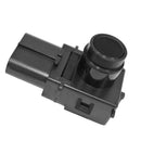 Replacement Reversing Radar PDC Parking Sensor Parksensor for LEXUS LS460 2007-2009