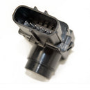 Replacement Reversing Radar PDC Parking Sensor Parksensor for LEXUS LS460 2007-2009