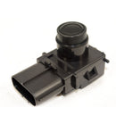 Replacement Reversing Radar PDC Parking Sensor Parksensor for LEXUS LS460 2007-2009