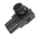 Replacement Reversing Radar PDC Parking Sensor Parksensor for LEXUS LS460 2007-2009