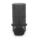 Replacement Reversing Radar Parking Sensor for Land Rover Discovery 3 2004-09