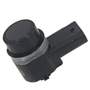 Replacement Reversing Radar Parking Sensor Parksensor for Audi Q3 A3 8P A3 VW Golf