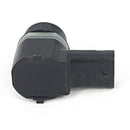 Replacement Reversing Radar Parking Sensor Parksensor for Audi Q3 A3 8P A3 VW Golf