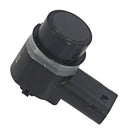 Replacement Reversing Radar Parking Sensor Parksensor for Audi Q3 A3 8P A3 VW Golf