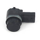 Replacement Reversing Radar Parking Sensor Parksensor for Audi Q3 A3 8P A3 VW Golf