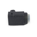 Reversing Radar Parking Sensor for Chrysler 300C Dodge Jeep Grand Cherokee