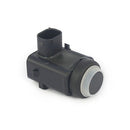 Reversing Radar Parking Sensor for Chrysler 300C Dodge Jeep Grand Cherokee