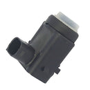 Reversing Radar Parking Sensor for Chrysler 300C Dodge Jeep Grand Cherokee