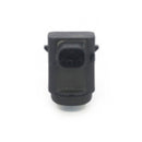 Reversing Radar Parking Sensor for Chrysler 300C Dodge Jeep Grand Cherokee