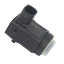 Reversing Radar Parking Sensor for Chrysler 300C Dodge Jeep Grand Cherokee