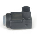 Black Parking Sensor for Opel Meriva Signum Tigra Astra Vectra Zafira Parktronik