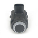 Black Parking Sensor for Opel Meriva Signum Tigra Astra Vectra Zafira Parktronik