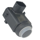 Black Parking Sensor for Opel Meriva Signum Tigra Astra Vectra Zafira Parktronik