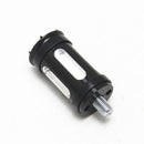 Motorcycle CNC Edge Cut Shifter Peg For Harley Street Gliding XL883 XL1200 Road King