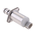 Car Fuel Pump Pressure Suction Control Valve for Toyota COROLLA HILUX 294200-0040