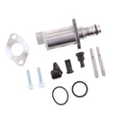 Car Fuel Pump Pressure Suction Control Valve for Toyota COROLLA HILUX 294200-0040